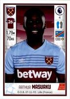 Shop this card on ebay_jobs