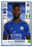 Shop this card on ebay_jobs