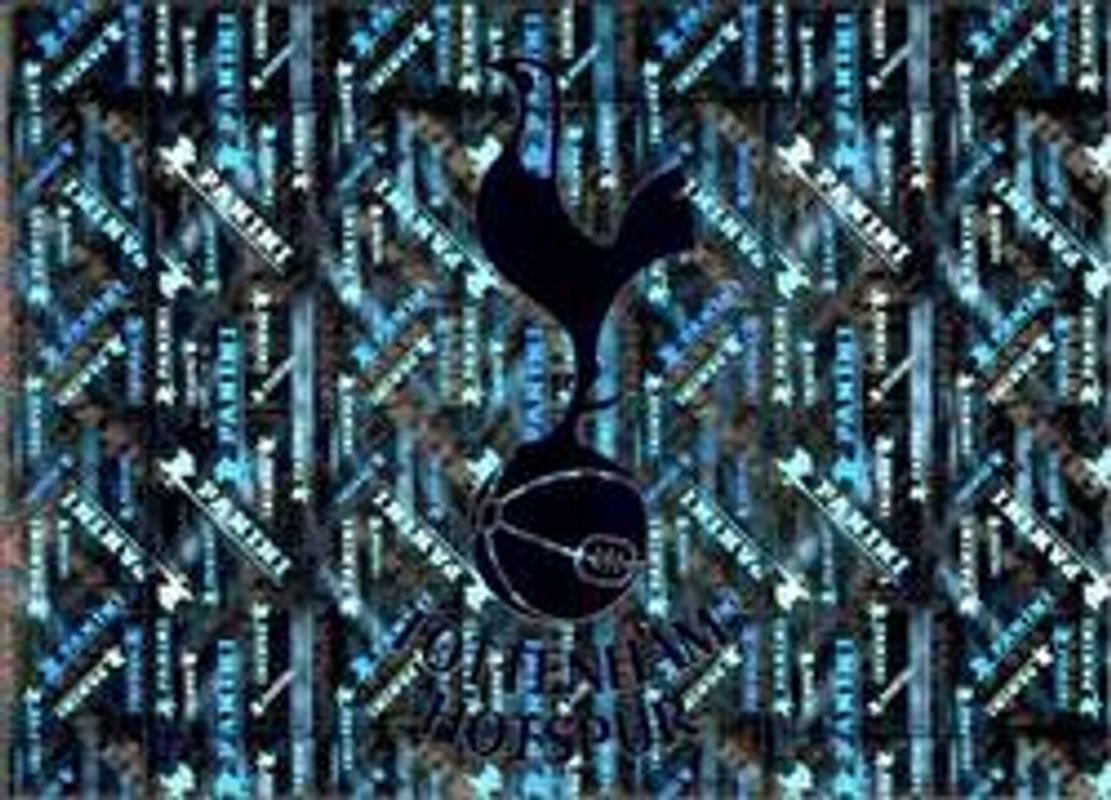 2020 Panini Football #521 Base