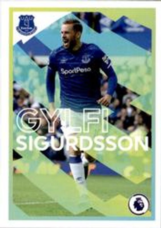 2020 Panini Football #342 Base