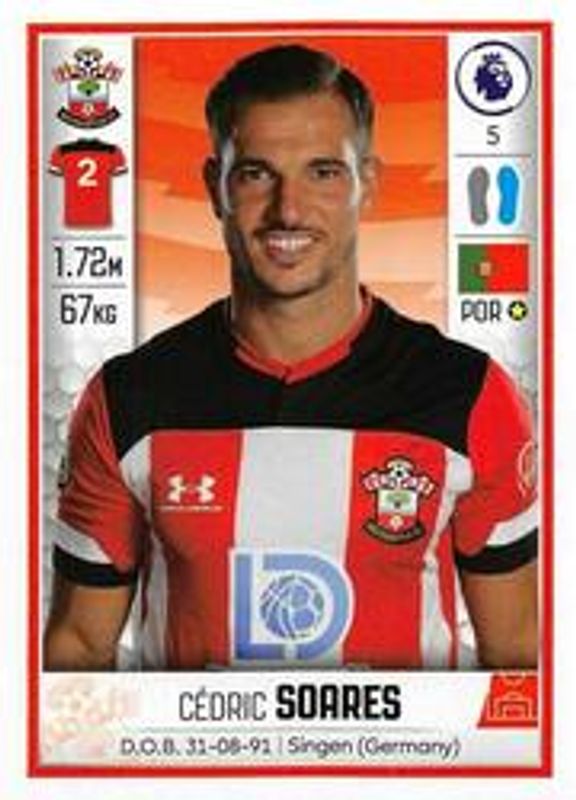 2020 Panini Football #495 Base