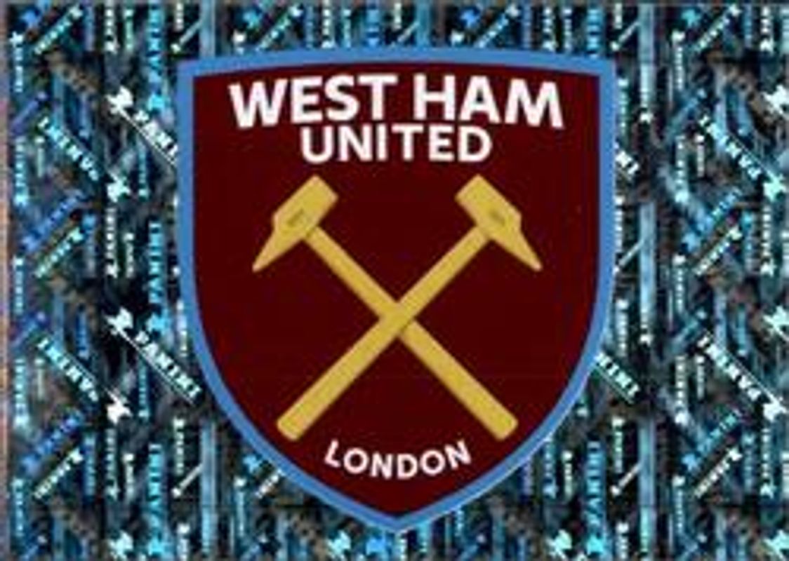 2020 Panini Football #579 Base