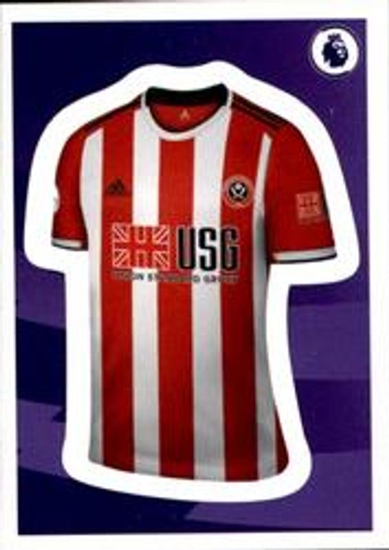 2020 Panini Football #487 Base