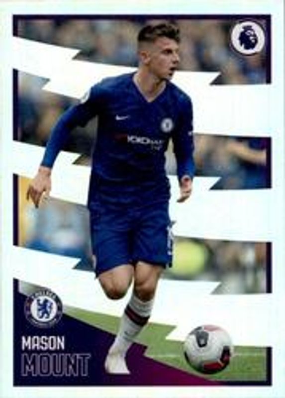 2020 Panini Football #194 Base