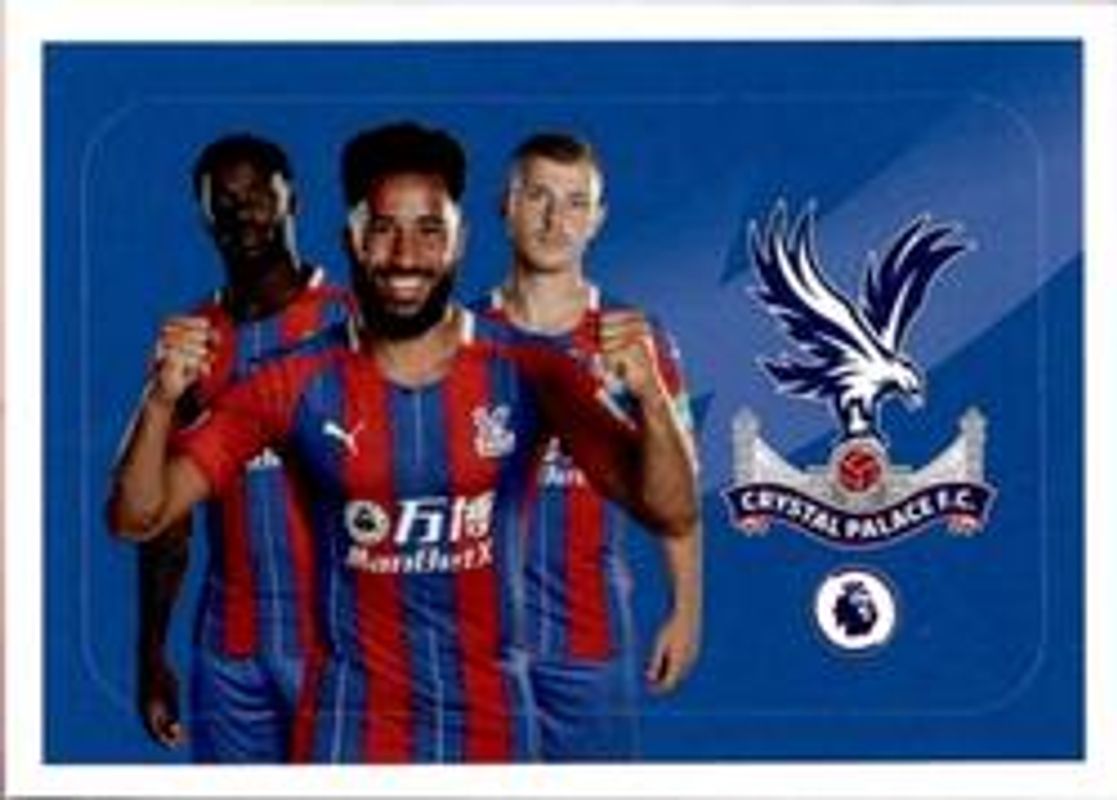 2020 Panini Football #9 Base