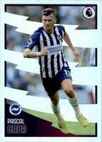 Shop this card on ebay_jobs