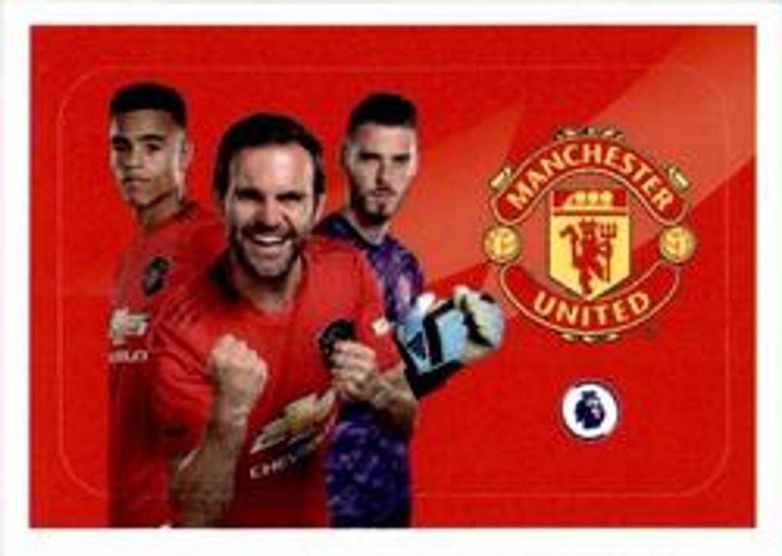 2020 Panini Football #14 Base