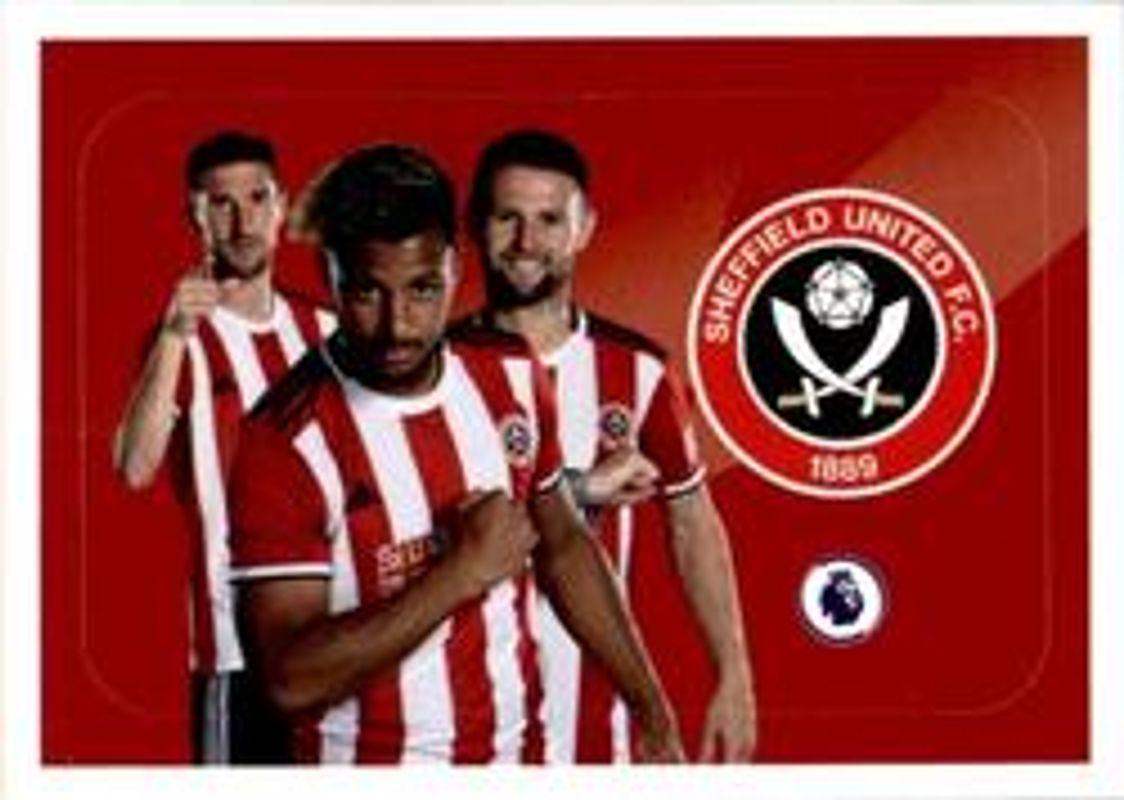 2020 Panini Football #17 Base