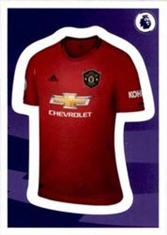 2020 Panini Football #400 Base