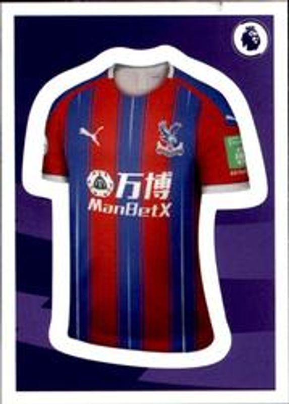 2020 Panini Football #221 Base