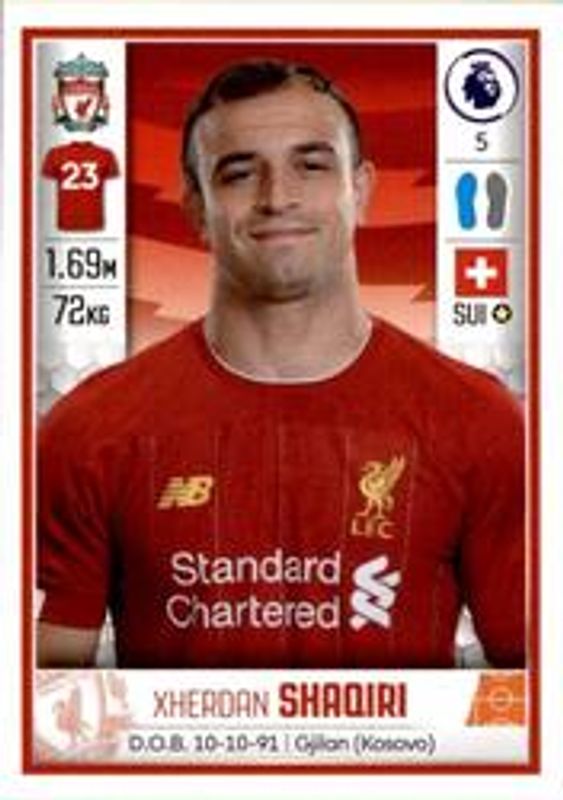 2020 Panini Football #301 Base