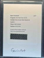 Shop this card on ebay_jobs