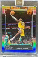Shop this card on ebay_jobs