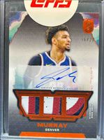 Shop this card on ebay_jobs