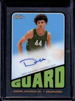 Shop this card on ebay_jobs