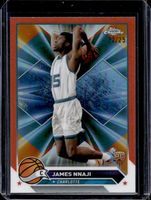 Shop this card on ebay_jobs