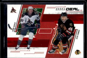 Shop this card on ebay_jobs