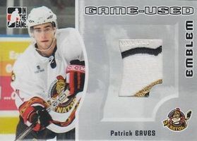 Shop this card on ebay_jobs