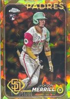 Shop this card on ebay_jobs
