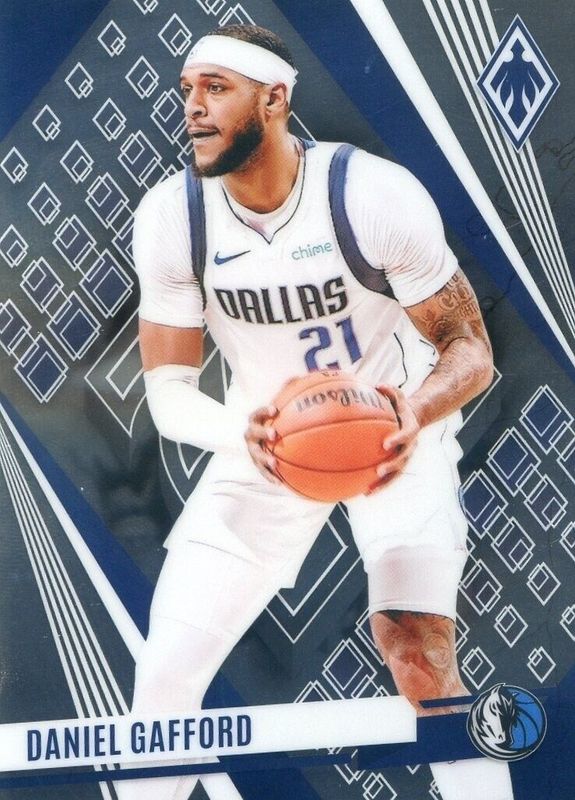 2023 Phoenix #208 Base