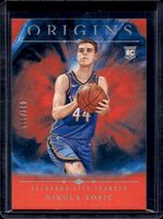 Shop this card on ebay_jobs