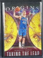 Shop this card on ebay_jobs