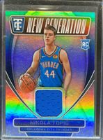 Shop this card on ebay_jobs