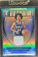 Shop this card on ebay_jobs