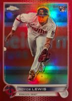 Shop this card on ebay_jobs