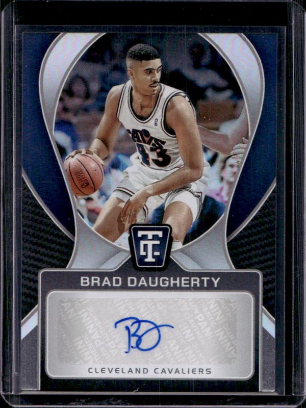 2024 Totally Certified #TCS-DAU Totally Certified Signatures