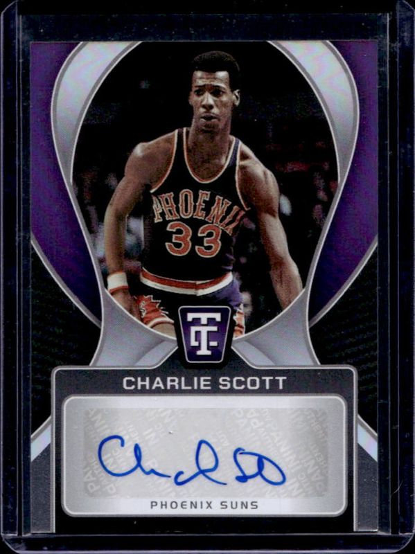 2024 Totally Certified #TCS-SCT Totally Certified Signatures