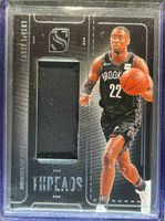 Shop this card on ebay_jobs