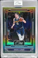 Shop this card on ebay_jobs