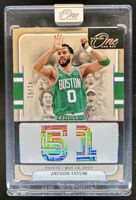 Shop this card on ebay_jobs