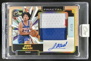 Shop this card on ebay_jobs