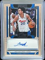 Shop this card on ebay_jobs