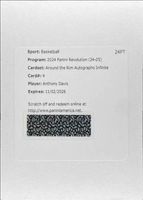 Shop this card on ebay_jobs