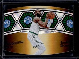 Shop this card on ebay_jobs