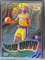 Shop this card on ebay_jobs
