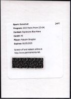 Shop this card on ebay_jobs