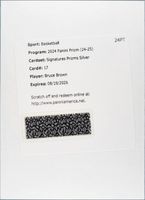 Shop this card on ebay_jobs