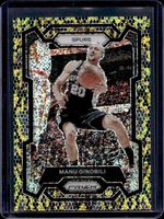 Shop this card on ebay_jobs