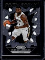 Shop this card on ebay_jobs