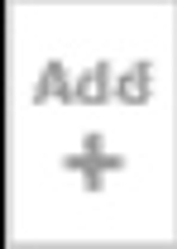 2004 In The Game Heroes & Prospects #188 Sportsfest /10