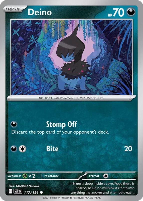 pokemon card value book 2024 THE UNOFFICIAL BOOK: A REFERENCE GUIDE TO POKEMON CARDS: CHANG, K. S.: 9798887597751 Books Collector's Value Guide: Pokemon Second