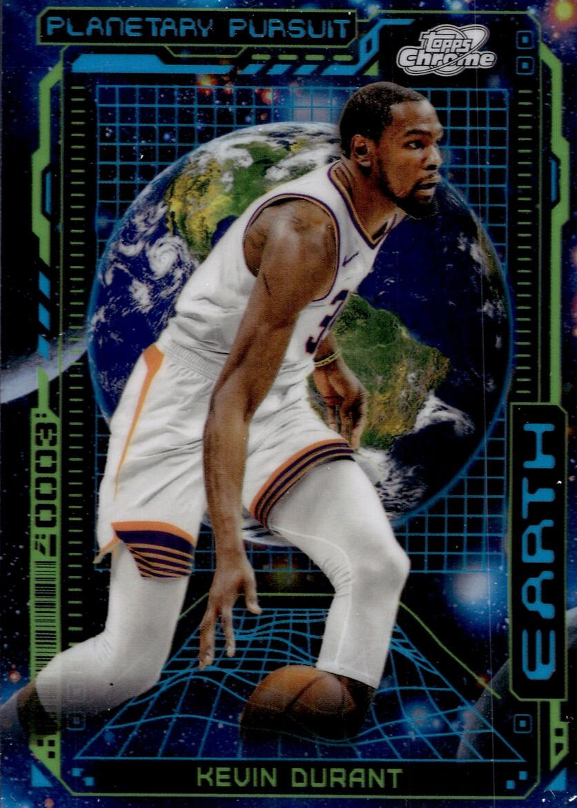 Kevin Durant ゲームジャージ(2023 Away)L ap23040280405846_wide-