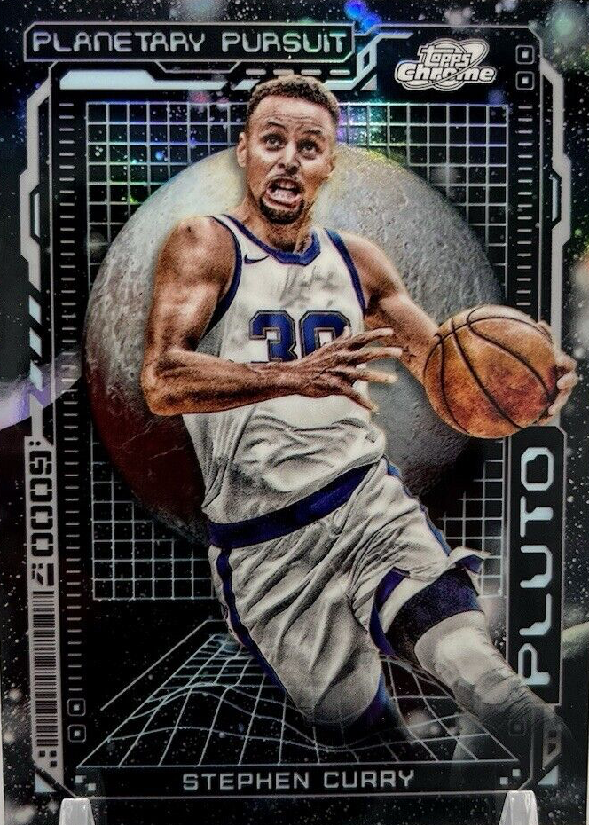 770138?ts=1738470398946