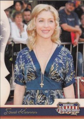 2008 Donruss Americana II #188 Base