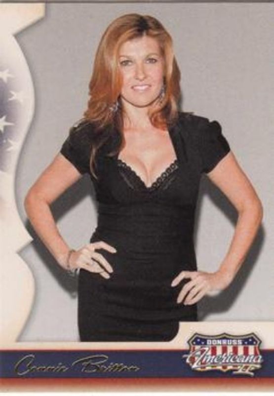 2008 Donruss Americana II #194 Base