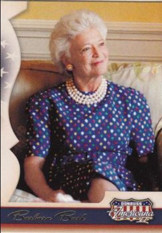 2008 Donruss Americana II #169 Base